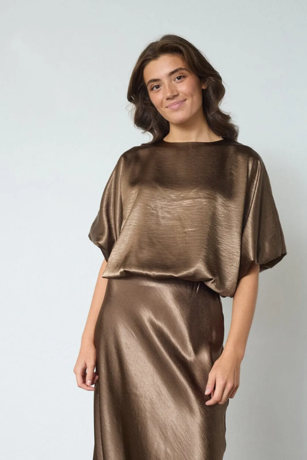 Online Gufo-Top1 19409 T-Shirts & Toppe