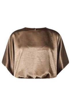 Online Gufo-Top1 19409 T-Shirts & Toppe