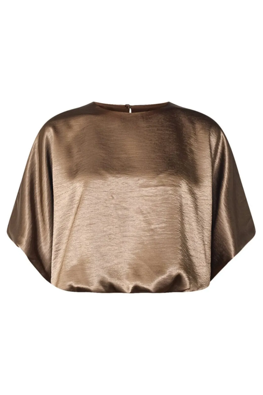Online Gufo-Top1 19409 T-Shirts & Toppe