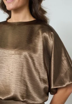 Online Gufo-Top1 19409 T-Shirts & Toppe