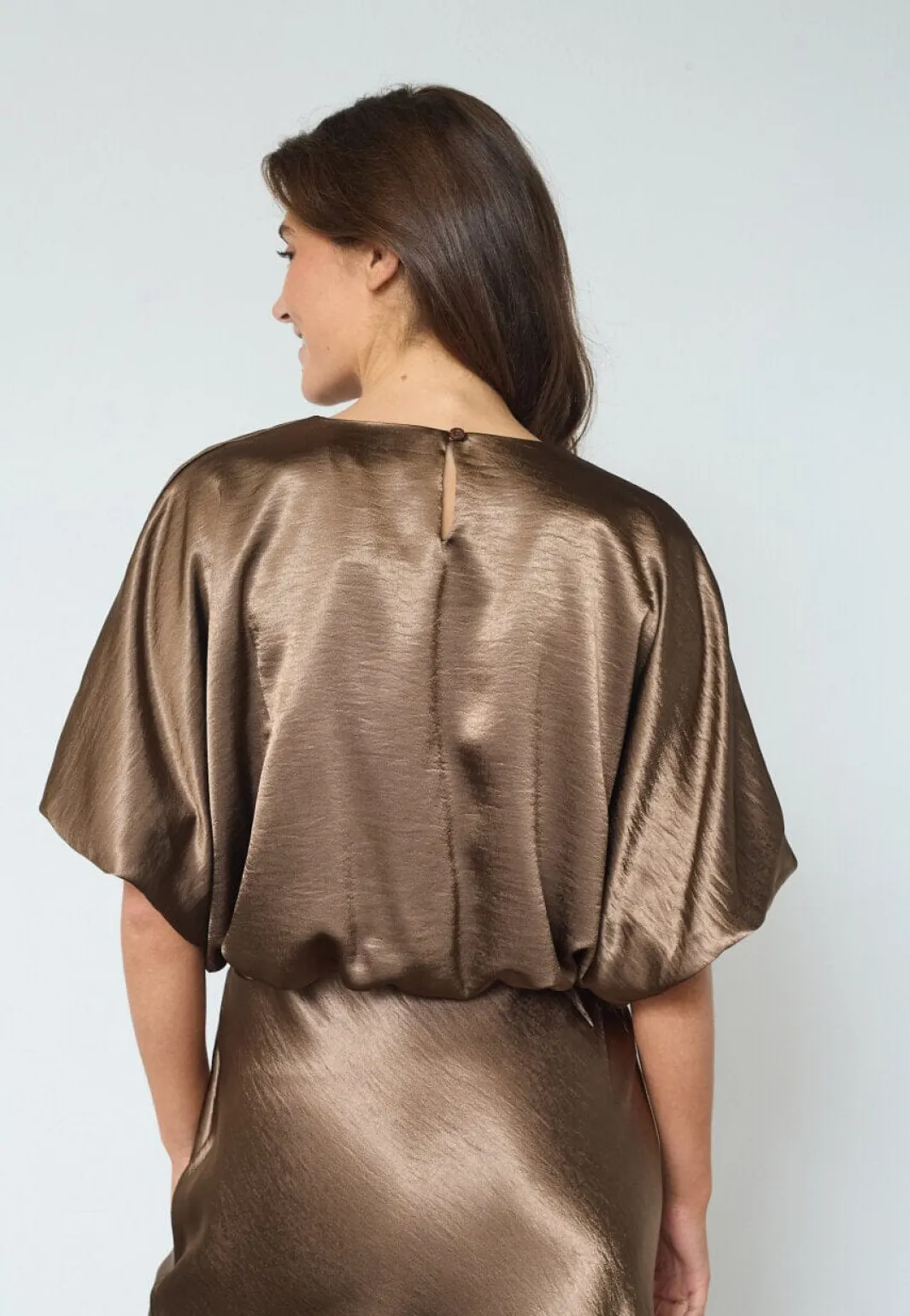 Online Gufo-Top1 19409 T-Shirts & Toppe