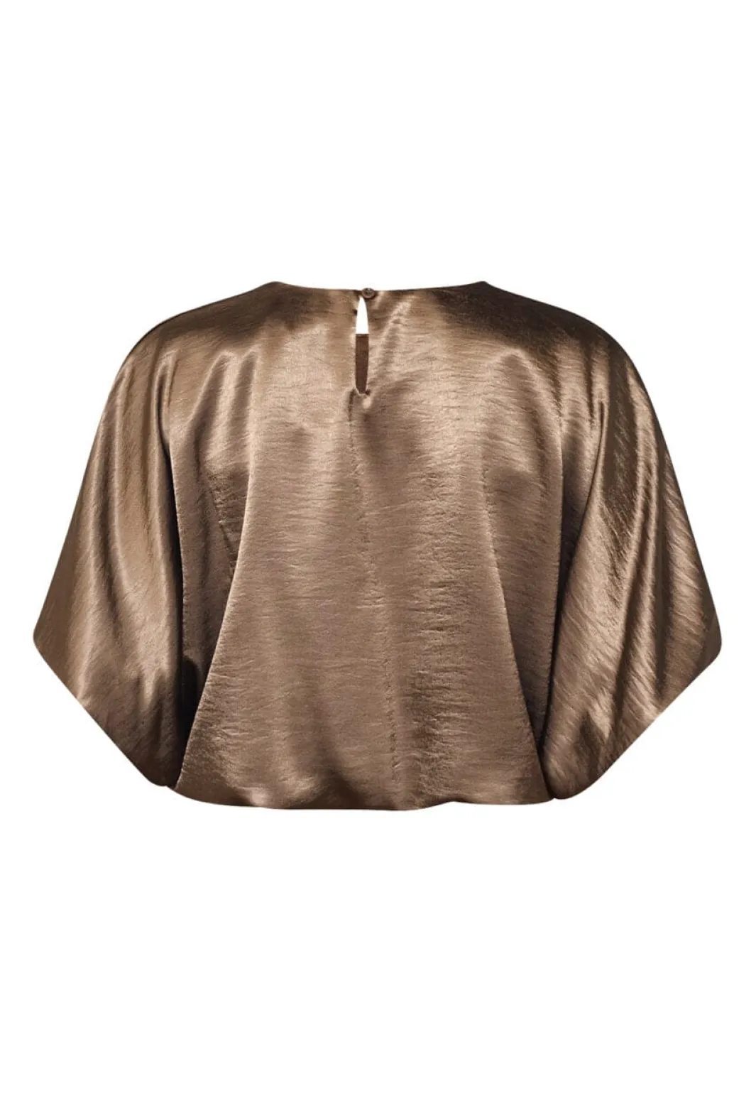 Online Gufo-Top1 19409 T-Shirts & Toppe