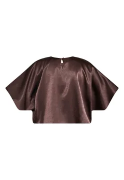 Sisters Point T-Shirts & Toppe<Gufo-Top1 19409