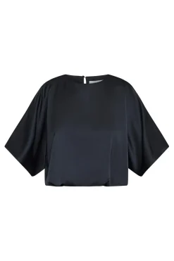 New Gufo-Top2 19410 T-Shirts & Toppe