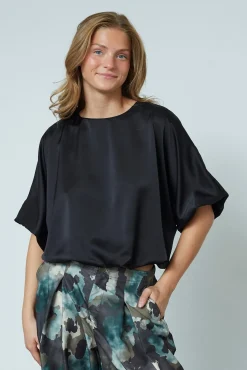 New Gufo-Top2 19410 T-Shirts & Toppe