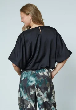 New Gufo-Top2 19410 T-Shirts & Toppe
