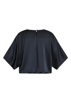 New Gufo-Top2 19410 T-Shirts & Toppe