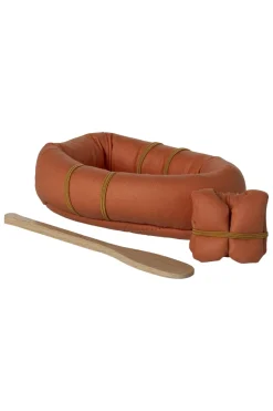 Børn Maileg Bad, Leg & Interiør<Gummibåd, Mus