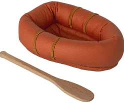 Børn Maileg Bad, Leg & Interiør<Gummibåd, Mus