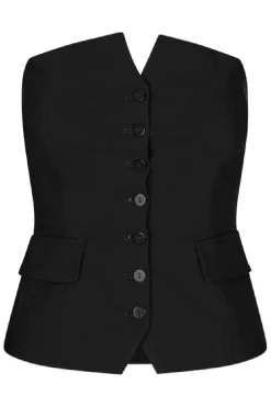 MbyM Veste<Gunny-M