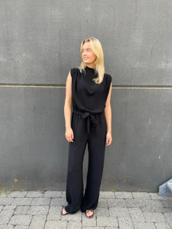 Clearance Guto-Ju Jumpsuits