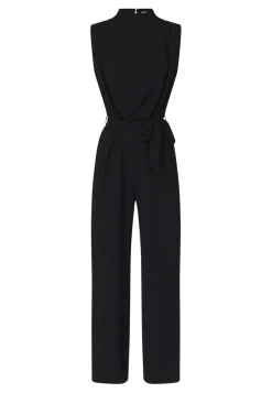 Clearance Guto-Ju Jumpsuits