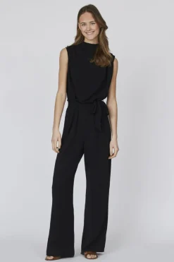 Clearance Guto-Ju Jumpsuits