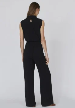 Clearance Guto-Ju Jumpsuits