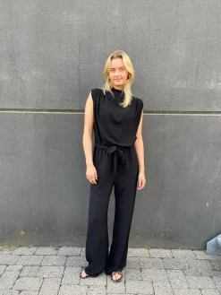Clearance Guto-Ju Jumpsuits