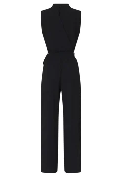 Clearance Guto-Ju Jumpsuits
