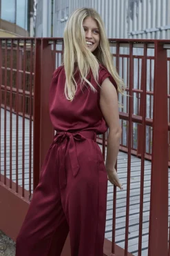 Sisters Point Jumpsuits<Guto-Ju4 19010
