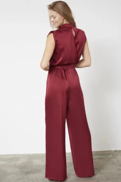 Sisters Point Jumpsuits<Guto-Ju4 19010
