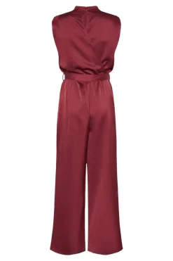 Sisters Point Jumpsuits<Guto-Ju4 19010