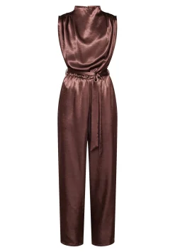 Best Guto-Ju5 19589 Jumpsuits