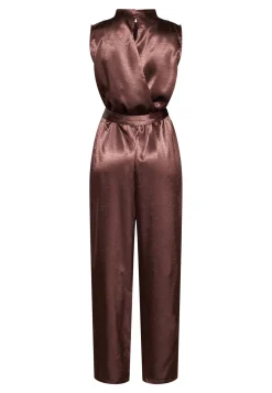 Best Guto-Ju5 19589 Jumpsuits