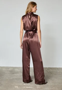 Best Guto-Ju5 19589 Jumpsuits