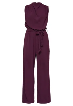 Sisters Point Jumpsuits<Guto-Ju 17390