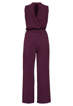 Sisters Point Jumpsuits<Guto-Ju 17390