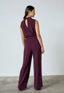 Sisters Point Jumpsuits<Guto-Ju 17390