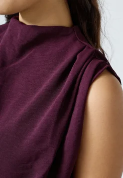 Sisters Point Jumpsuits<Guto-Ju 17390