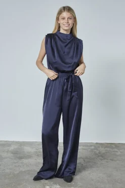 Sisters Point Jumpsuits<Guto-Ju4 19010