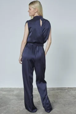 Sisters Point Jumpsuits<Guto-Ju4 19010
