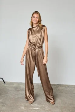 Sisters Point Jumpsuits<Guto-Ju5 19589