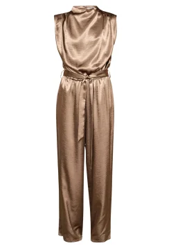 Sisters Point Jumpsuits<Guto-Ju5 19589