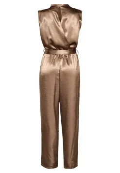 Sisters Point Jumpsuits<Guto-Ju5 19589