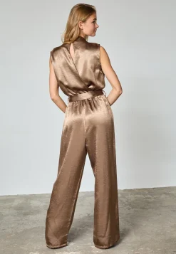 Sisters Point Jumpsuits<Guto-Ju5 19589