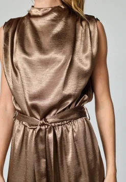 Sisters Point Jumpsuits<Guto-Ju5 19589
