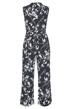 Sisters Point Jumpsuits<Guto-Ju3 19007