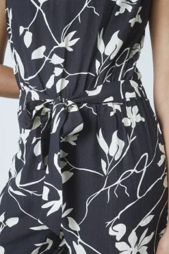 Sisters Point Jumpsuits<Guto-Ju3 19007