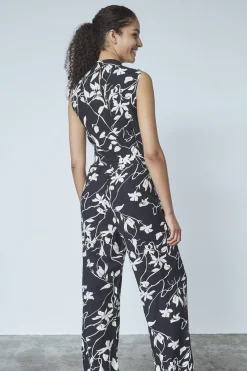 Sisters Point Jumpsuits<Guto-Ju3 19007