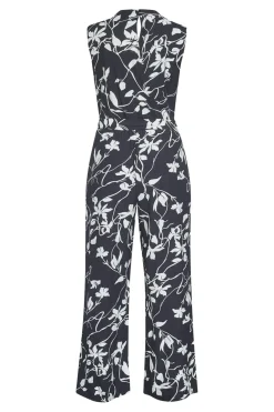Sisters Point Jumpsuits<Guto-Ju3 19007