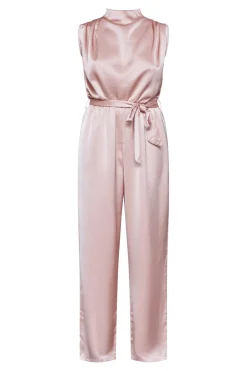 Outlet Guto-Ju4 19010 Jumpsuits