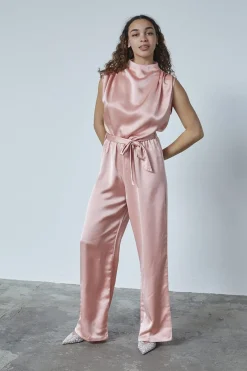 Outlet Guto-Ju4 19010 Jumpsuits