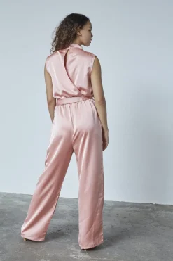 Outlet Guto-Ju4 19010 Jumpsuits