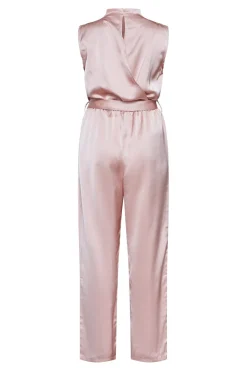 Outlet Guto-Ju4 19010 Jumpsuits