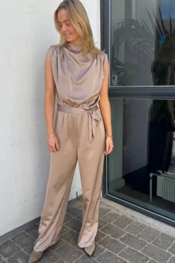 Sisters Point Jumpsuits<Guto-Ju4 19010