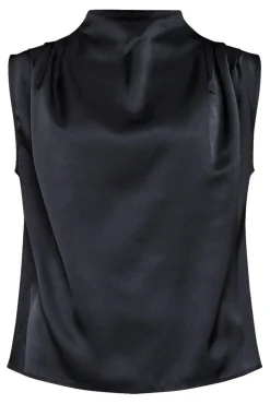 Sisters Point T-Shirts & Toppe<Guto-Sl 19613