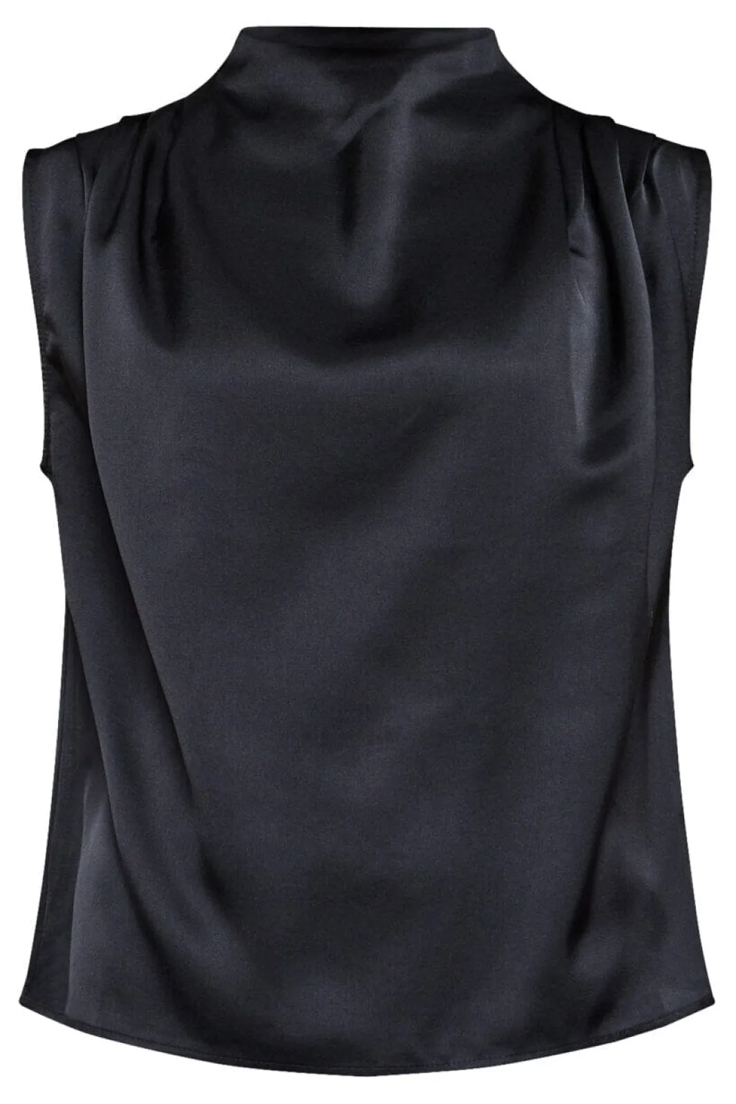 Sisters Point T-Shirts & Toppe<Guto-Sl 19613