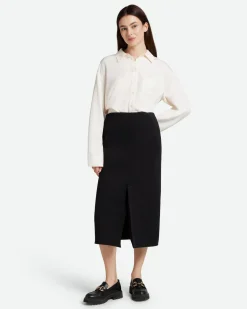 Hot Gwenly 3916 Nederdele