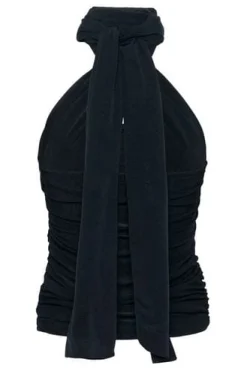 Online Gzabbie Top 10910538 T-Shirts & Toppe